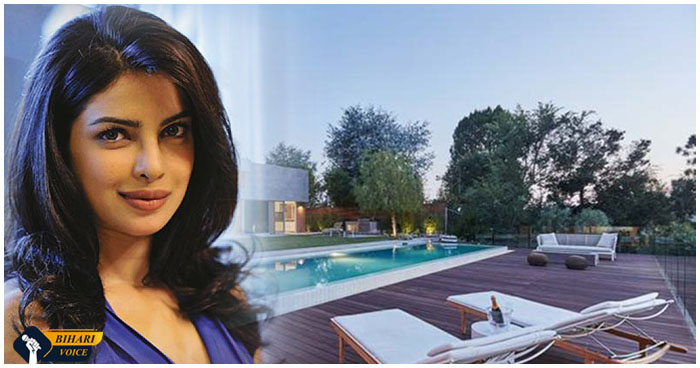अमेरिका शिफ्ट होने के बाद प्रियंका चोपड़ा ने बेची मुंबई वाला अपार्टमेंट,  इतने करोड़ की है मालकिन